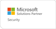 Microsoft Security Color