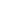 ModernIT