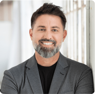 Anthony Chiappetta